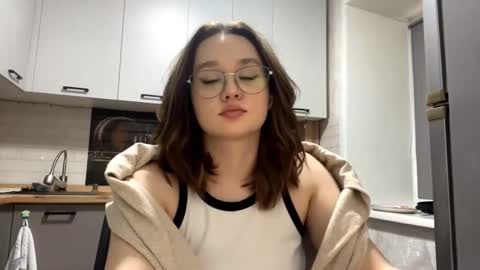 Velma online show from February 18, 10:36 am