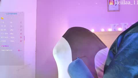 keii online show from March 22, 6:36 pm