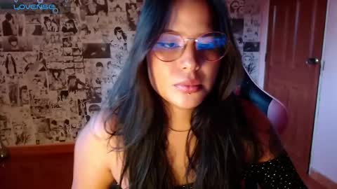 Kimk online show from January 24, 9:37 pm