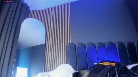 keila online show from October 28, 7:19 pm