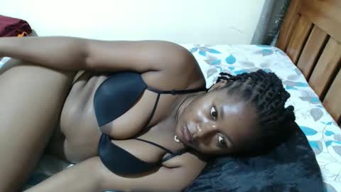 keiler online show from April 3, 7:01 pm