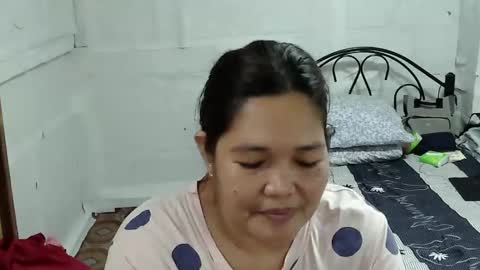 keillar_1024 online show from March 14, 12:06 pm