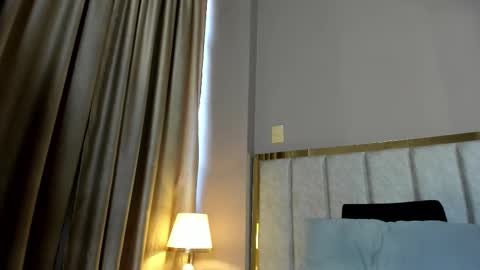 Keimy Wilde online show from March 2, 6:03 pm