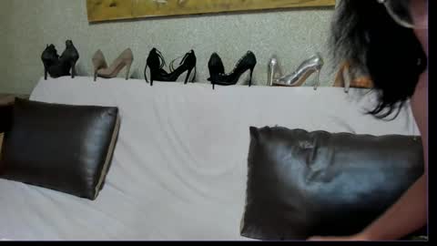 Kenya online show from March 23, 3:51 pm