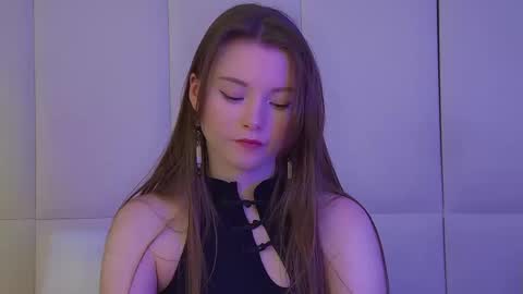 Keira online show from January 16, 6:26 pm