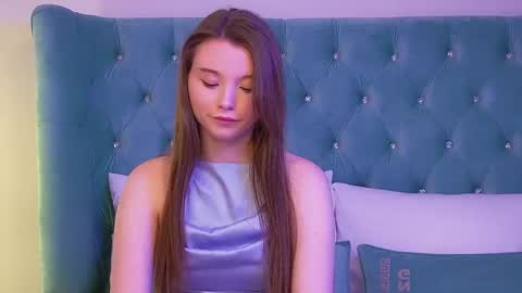 Keira online show from February 16, 6:08 pm