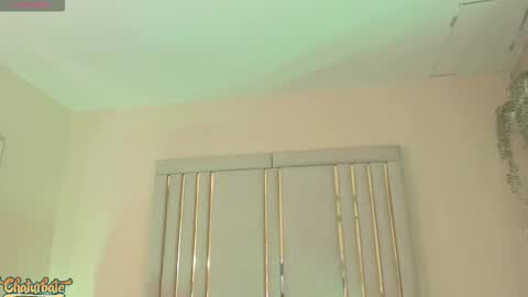 keirahartz online show from March 17, 11:47 am