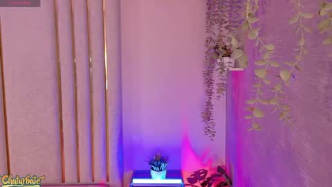 keirahartz online show from May 30, 12:47 pm