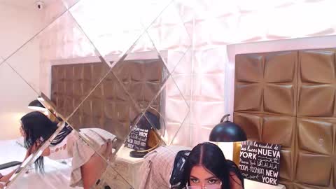 keisy Girl  online show from January 13, 1:48 pm