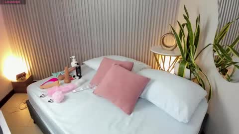 K E I T H Y online show from March 14, 2:45 am