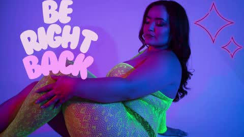 Sofia online show from April 15, 6:08 pm