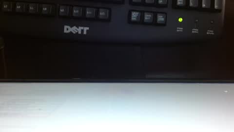 annie rosse16 online show from January 8, 8:46 pm