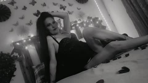 keka_teiku online show from September 15, 3:48 am