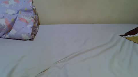 keleni1 online show from November 25, 5:09 am