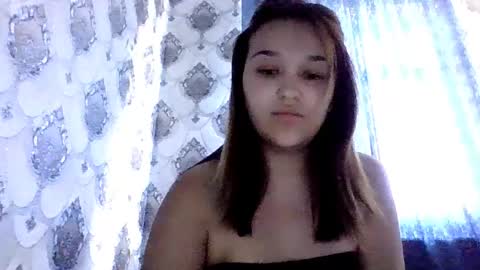 kelli_nuna_bebe online show from May 29, 9:40 am
