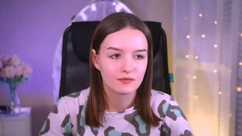 KellieBanshe online show from June 17, 8:26 am