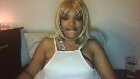 Kellie online show from March 31, 6:35 am