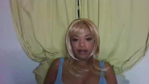 Kellie online show from February 3, 6:40 am