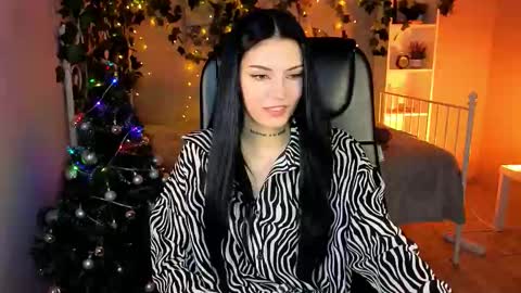 Kelly online show from January 15, 3:51 pm