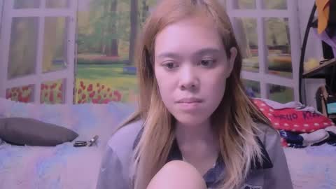 Kelly online show from February 5, 8:39 am