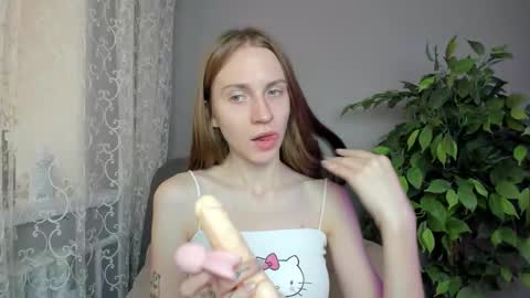 kelly_gerzikaaa online show from September 21, 2:32 am