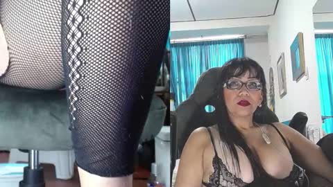 KELLY online show from December 4, 5:14 pm