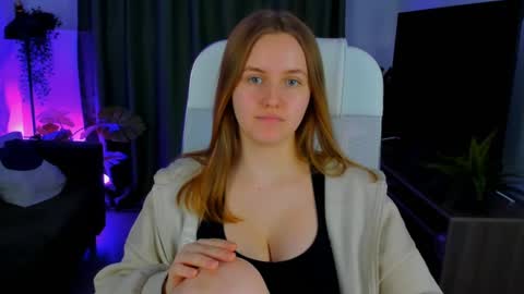 kelly online show from February 4, 11:27 am