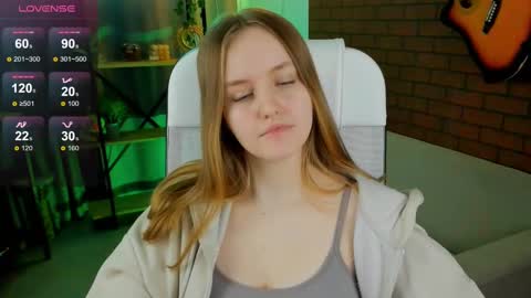 kelly online show from February 15, 8:54 am