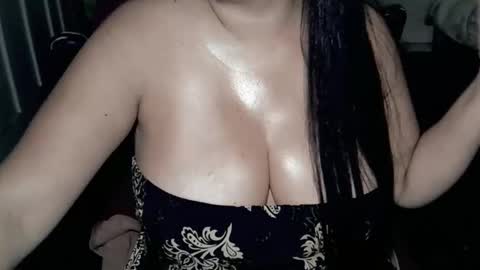 Kellyshow online show from April 6, 4:46 am