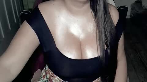 Kellyshow online show from January 14, 3:44 am