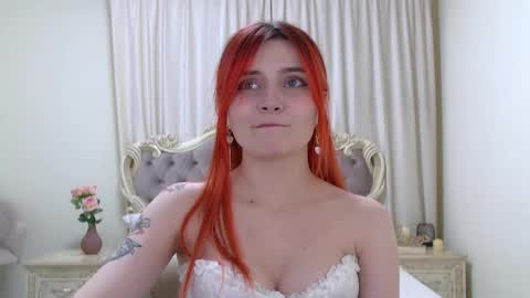 Kelly Stoneys online show from September 9, 5:35 pm