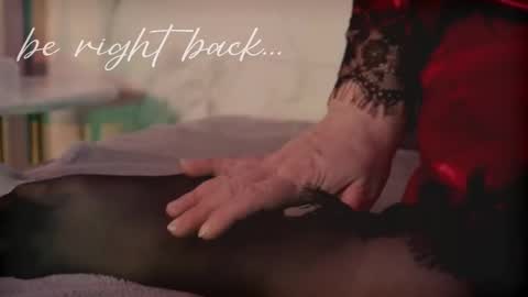 Kelly online show from March 21, 8:19 am