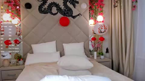 kellyy_bern online show from November 22, 2:03 am