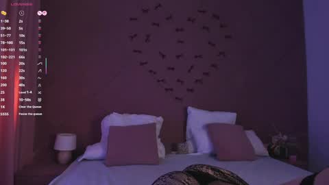 kellyy_bern online show from May 27, 1:38 am