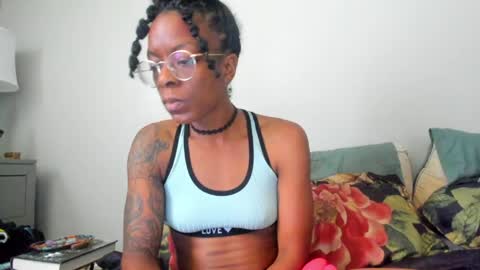 Kelsey Jo your Fav. Ho online show from May 3, 5:27 pm