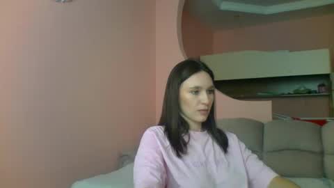 KelsiVixen online show from October 23, 11:27 am
