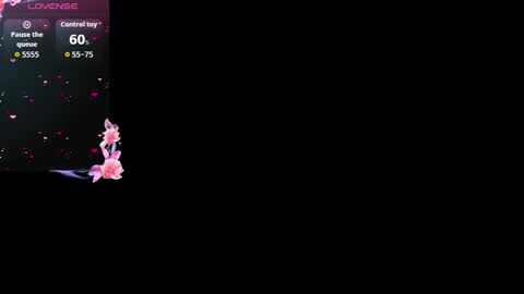    online show from February 10, 1:03 pm