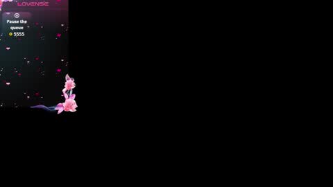    online show from November 24, 12:29 pm