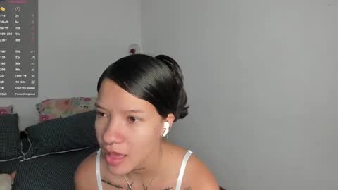 Kendal online show from January 13, 2:21 pm