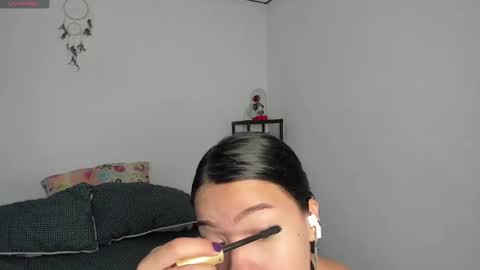 Kendal online show from January 14, 3:04 pm