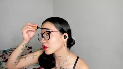 Kendal online show from January 6, 3:27 pm