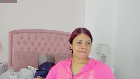 Kendall online show from September 14, 5:05 am