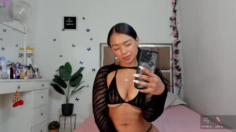 Kendall ewers online show from April 5, 11:15 pm