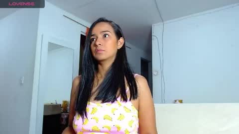 kendall online show from April 22, 9:28 am