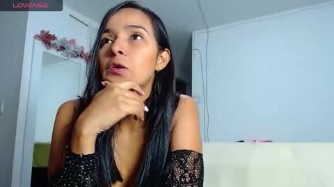 kendall online show from March 8, 10:52 am