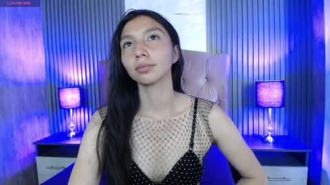 kendall_saenz online show from January 17, 7:38 pm