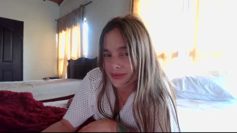 kendall online show from February 5, 7:31 pm