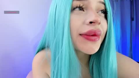 Kendall online show from April 20, 9:40 pm