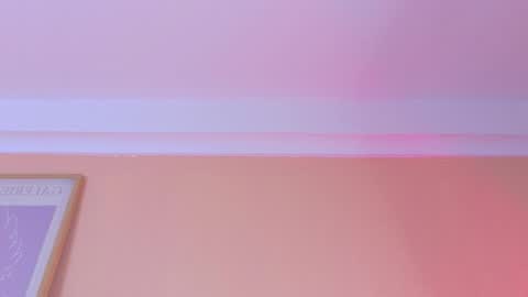   online show from December 17, 10:19 am