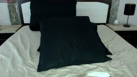 Kendra online show from July 7, 5:10 am